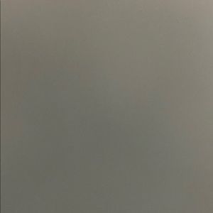 Meet your Posher, Erick